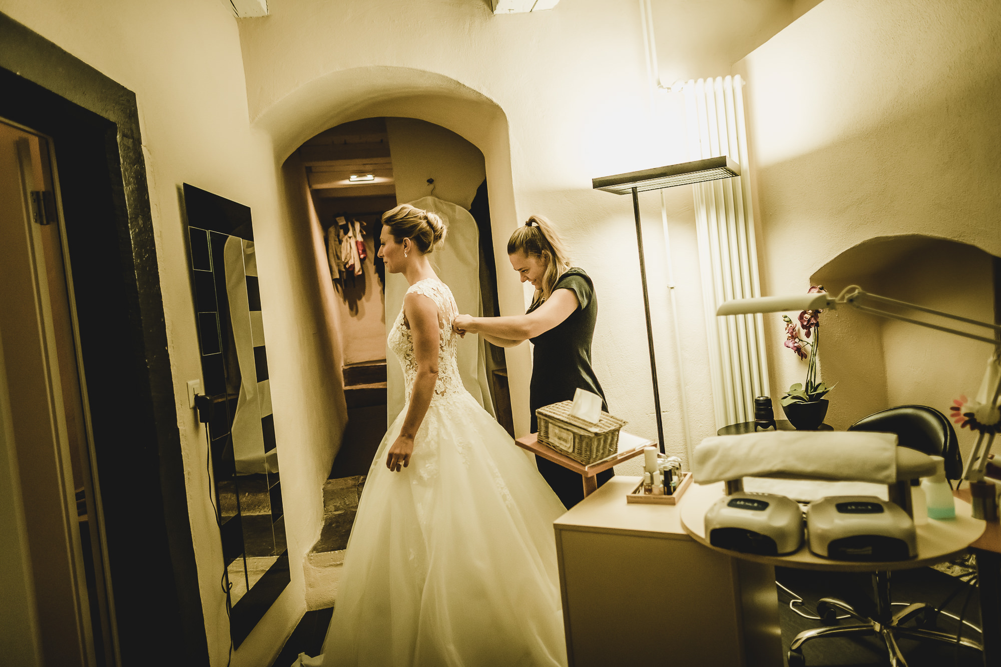 Export x3 1DX25313 Hochzeit 2017 Amanda & Emile